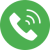 phone-call.png